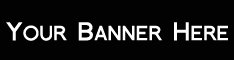 Advertise on Escort Paris Directory