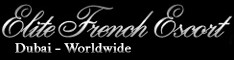 Escort Monaco Directory