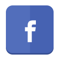 FOLLOW US on Facebook