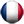 French