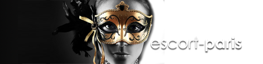 escort-paris.fr